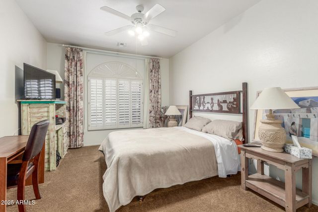 320 S 70TH Street 57, Mesa, AZ 85208