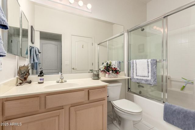 320 S 70TH Street 57, Mesa, AZ 85208