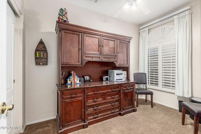 320 S 70TH Street 57, Mesa, AZ 85208