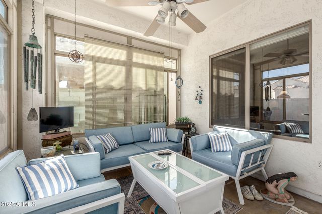 320 S 70TH Street 57, Mesa, AZ 85208