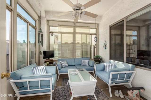 320 S 70TH Street 57, Mesa, AZ 85208