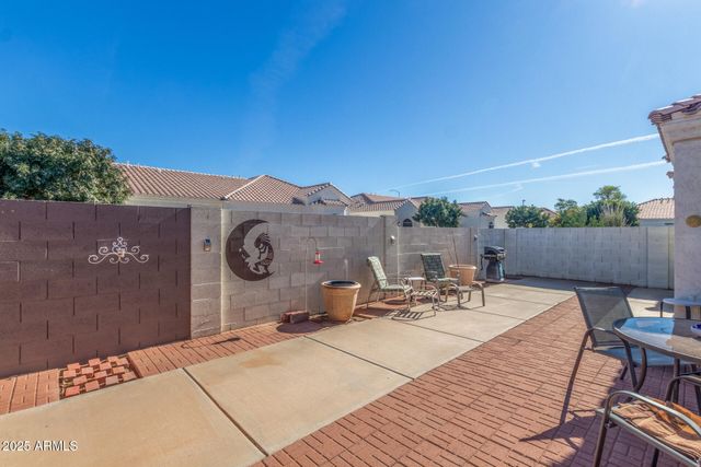 320 S 70TH Street 57, Mesa, AZ 85208