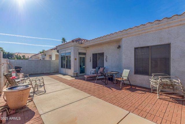 320 S 70TH Street 57, Mesa, AZ 85208