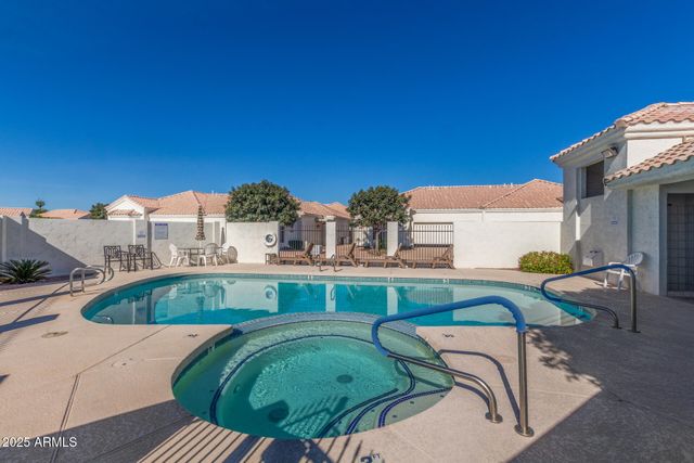 320 S 70TH Street 57, Mesa, AZ 85208