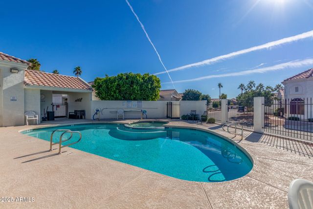 320 S 70TH Street 57, Mesa, AZ 85208