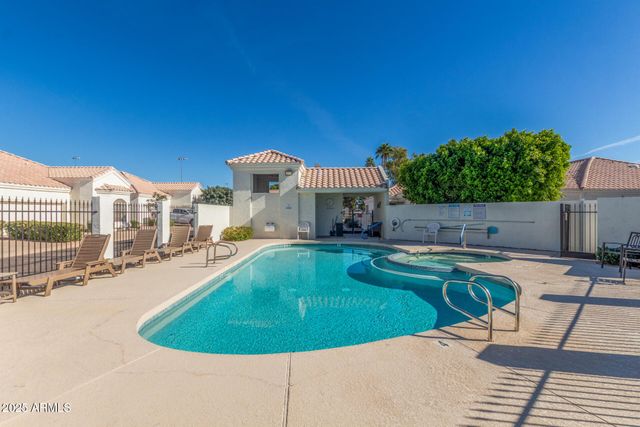 320 S 70TH Street 57, Mesa, AZ 85208