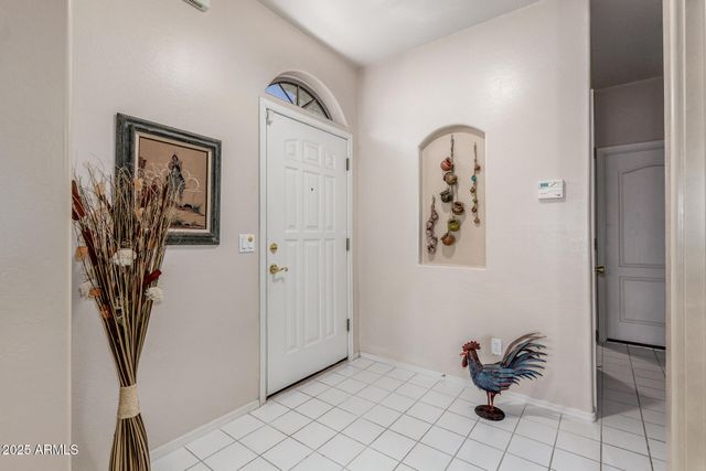 320 S 70TH Street 57, Mesa, AZ 85208