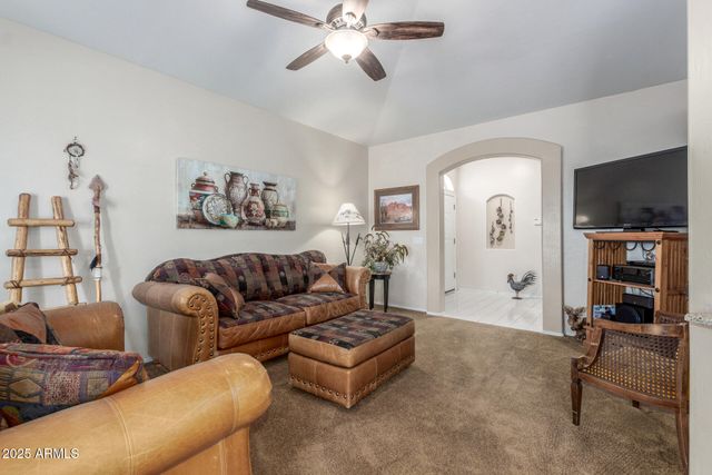 320 S 70TH Street 57, Mesa, AZ 85208