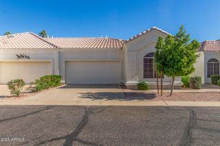 320 S 70TH Street 57, Mesa, AZ 85208