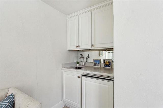 2648 Rivers NW Road, Atlanta, GA 30305