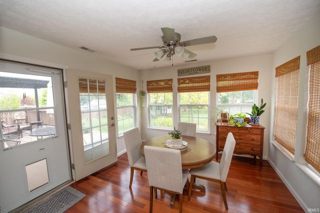 2603 Yeoman Court, West Lafayette, IN 47906