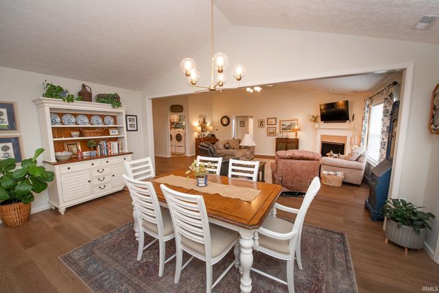 2603 Yeoman Court, West Lafayette, IN 47906