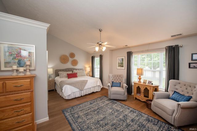 2603 Yeoman Court, West Lafayette, IN 47906
