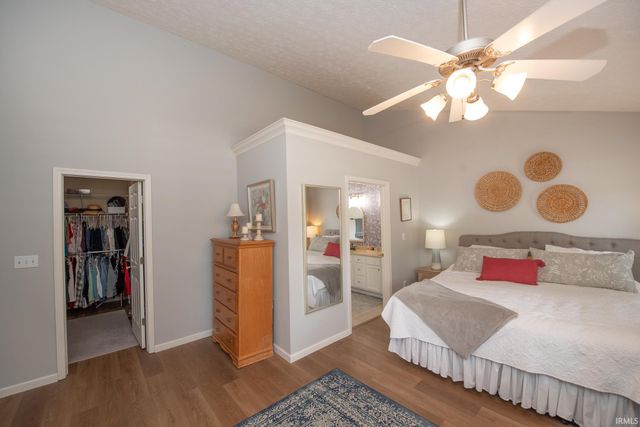 2603 Yeoman Court, West Lafayette, IN 47906