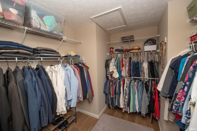 2603 Yeoman Court, West Lafayette, IN 47906