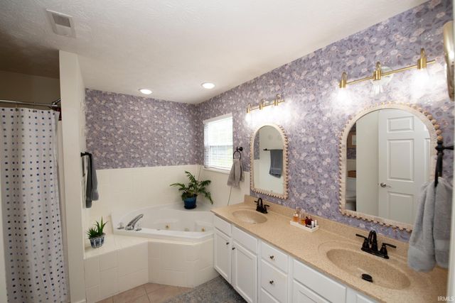 2603 Yeoman Court, West Lafayette, IN 47906