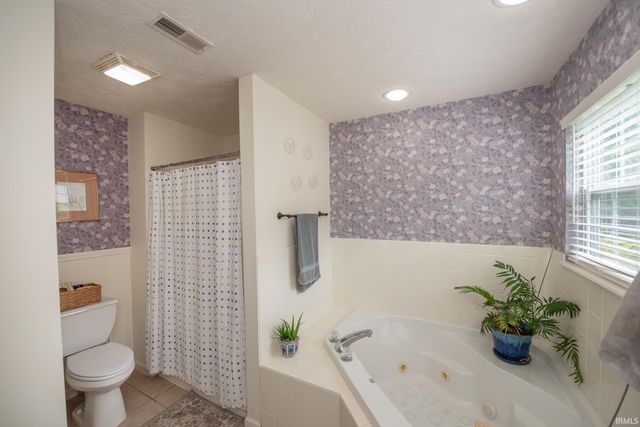 2603 Yeoman Court, West Lafayette, IN 47906