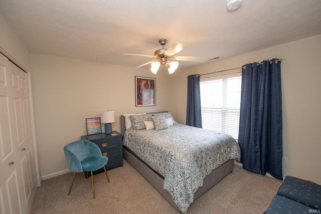 2603 Yeoman Court, West Lafayette, IN 47906