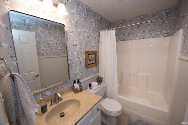 2603 Yeoman Court, West Lafayette, IN 47906