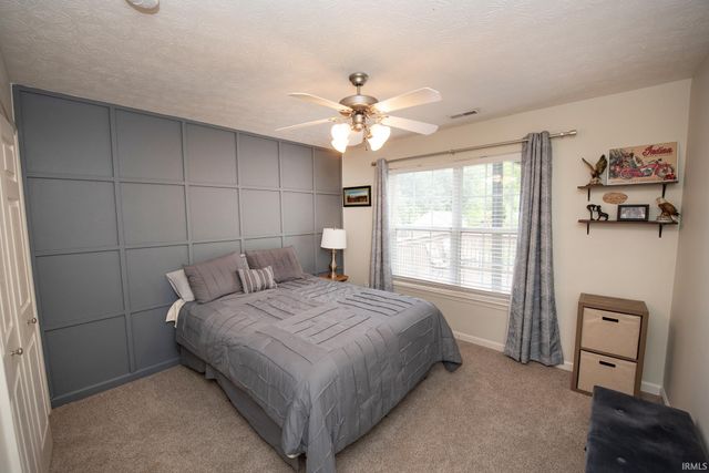 2603 Yeoman Court, West Lafayette, IN 47906