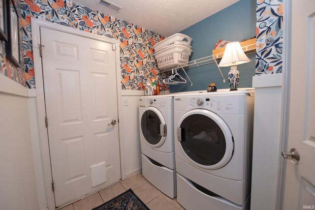 2603 Yeoman Court, West Lafayette, IN 47906