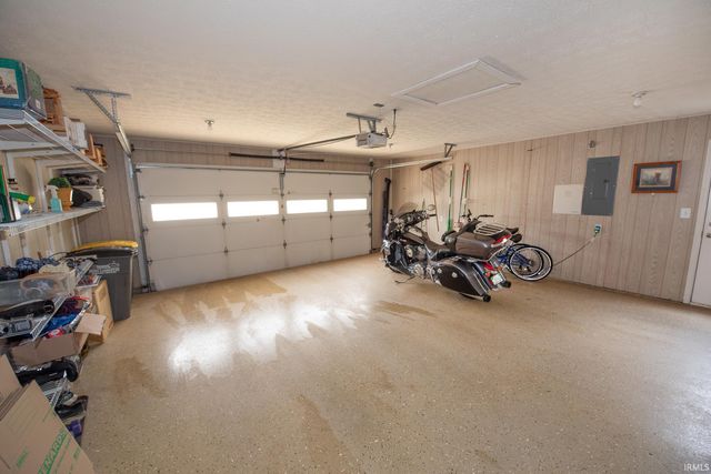 2603 Yeoman Court, West Lafayette, IN 47906