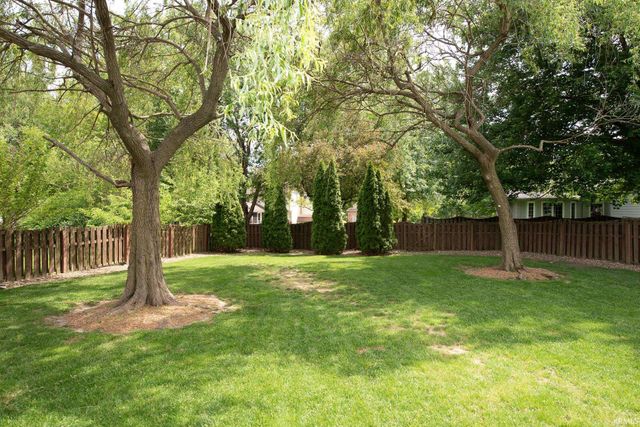 2603 Yeoman Court, West Lafayette, IN 47906