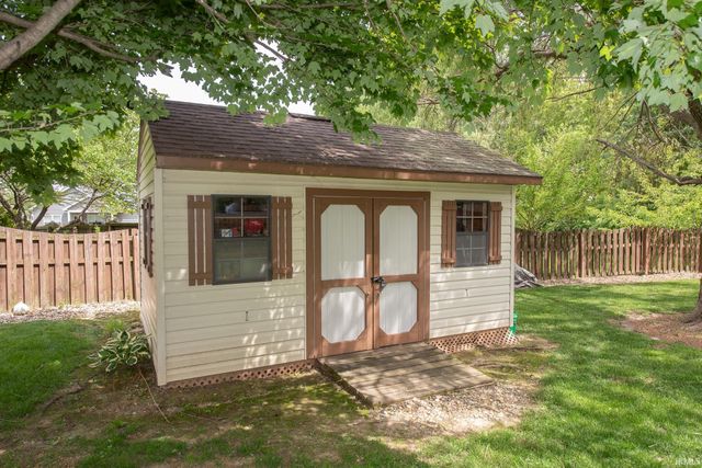 2603 Yeoman Court, West Lafayette, IN 47906