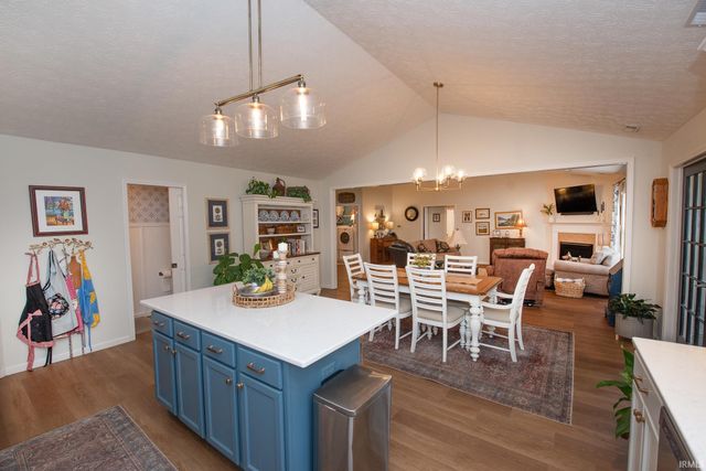 2603 Yeoman Court, West Lafayette, IN 47906