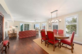 2675 Wulfert RD # 6, Sanibel, FL 33957