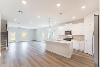 1527 King Ranch Road, Conroe, TX 77301