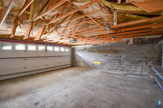 4504 S Cliff Ave, Sioux Falls, SD 57103