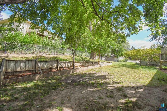 4504 S Cliff Ave, Sioux Falls, SD 57103