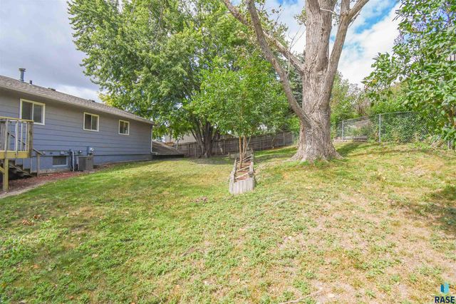 4504 S Cliff Ave, Sioux Falls, SD 57103