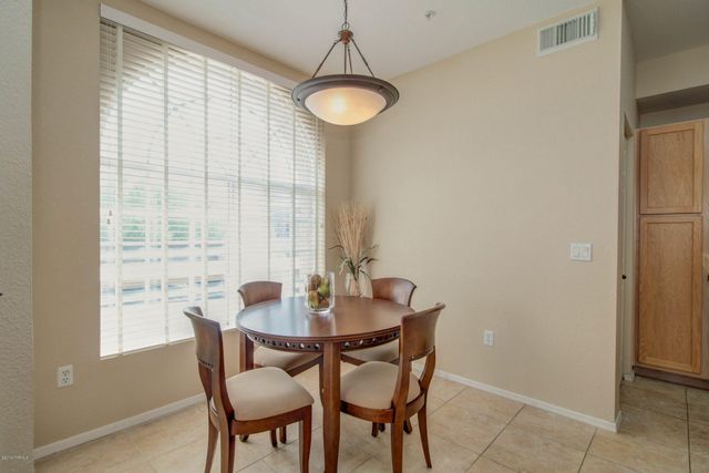 1500 E Pusch Wilderness Dr Unit 10205, Tucson, AZ 85737
