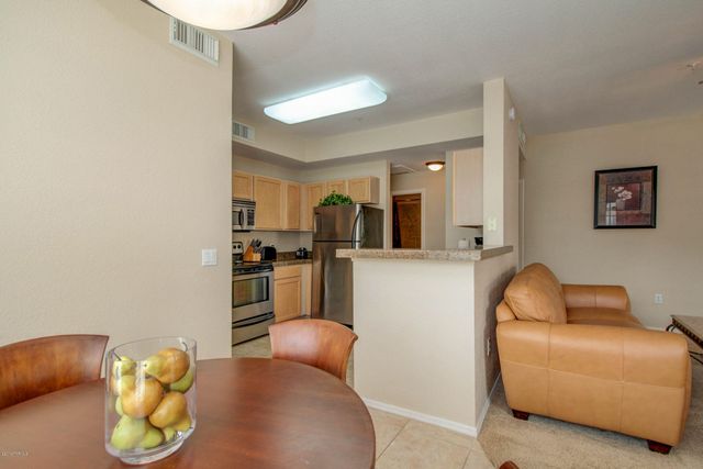 1500 E Pusch Wilderness Dr Unit 10205, Tucson, AZ 85737