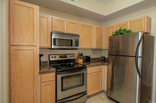 1500 E Pusch Wilderness Dr Unit 10205, Tucson, AZ 85737