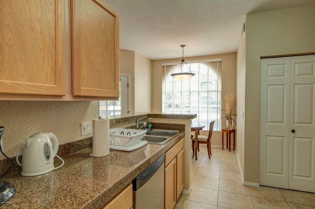 1500 E Pusch Wilderness Dr Unit 10205, Tucson, AZ 85737