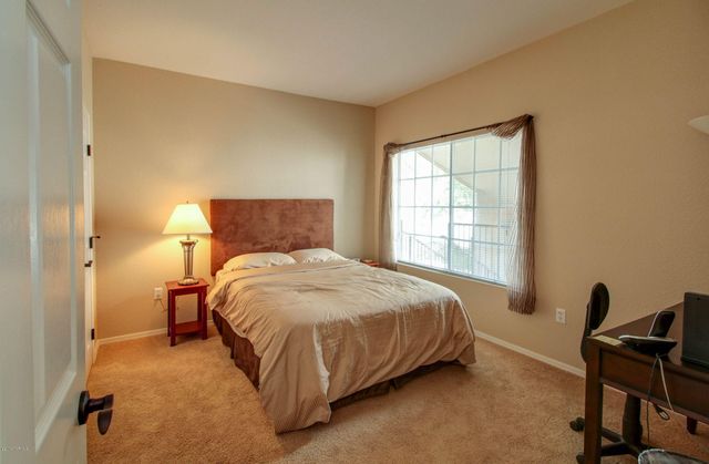 1500 E Pusch Wilderness Dr Unit 10205, Tucson, AZ 85737