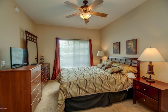 1500 E Pusch Wilderness Dr Unit 10205, Tucson, AZ 85737