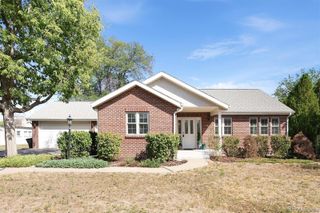 6240 Tennyson Street, Arvada, CO 80003