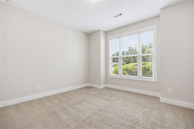 59 Stonecrest Drive, Dallas, GA 30157