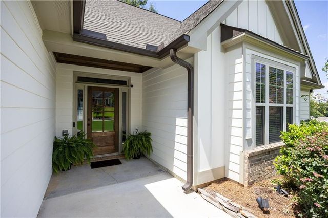 59 Stonecrest Drive, Dallas, GA 30157