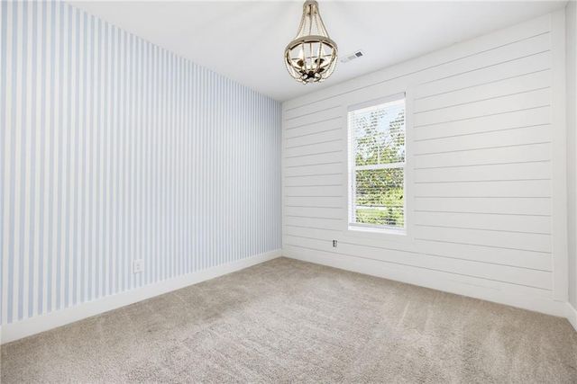59 Stonecrest Drive, Dallas, GA 30157