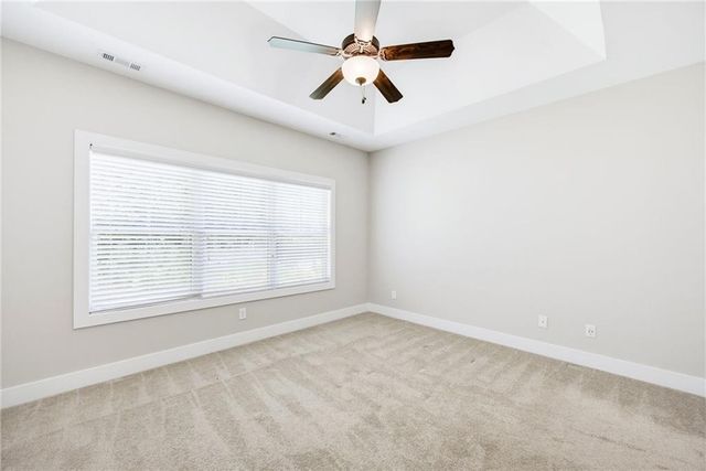 59 Stonecrest Drive, Dallas, GA 30157