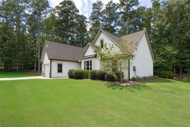 59 Stonecrest Drive, Dallas, GA 30157