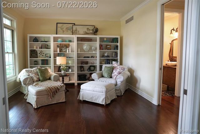 777 Thayer Boulevard, Northville, MI 48167