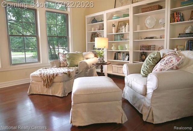 777 Thayer Boulevard, Northville, MI 48167