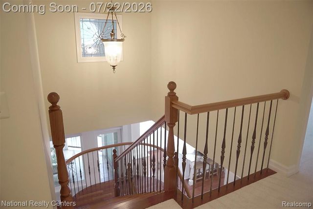 777 Thayer Boulevard, Northville, MI 48167