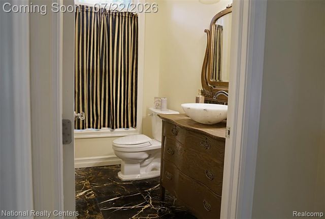 777 Thayer Boulevard, Northville, MI 48167